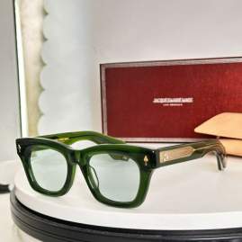 Picture of Jacques Marie Mage Sunglasses _SKUfw76200228fw